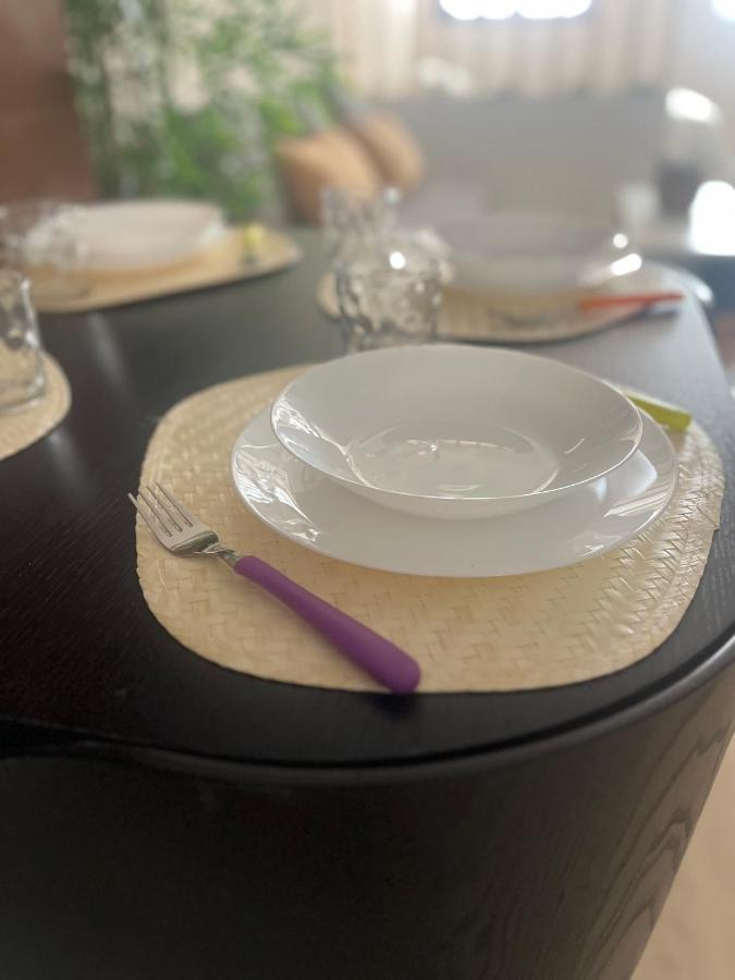 Adriva Apartamento-Loft Imperial Centro Wifi 巴利亚多利德 外观 照片