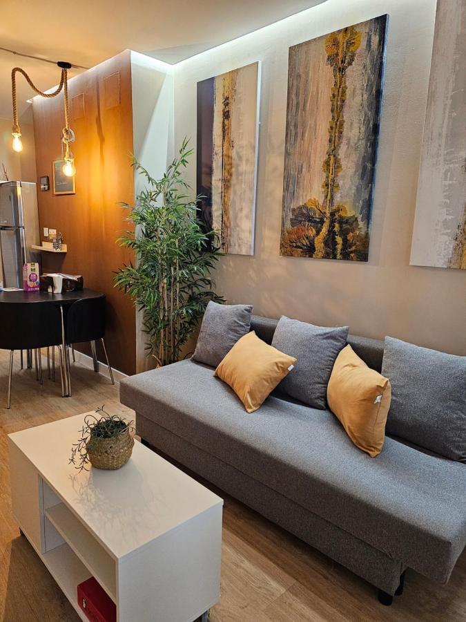Adriva Apartamento-Loft Imperial Centro Wifi 巴利亚多利德 外观 照片